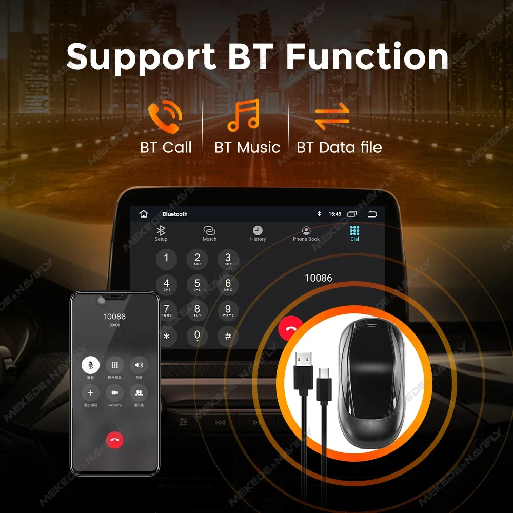    ī÷ ȵ̵ ڵ , GPS ׺̼, DSP, USB, , 2G, 32G Ʈ, 3 in 1, ǰ Ai ڽ