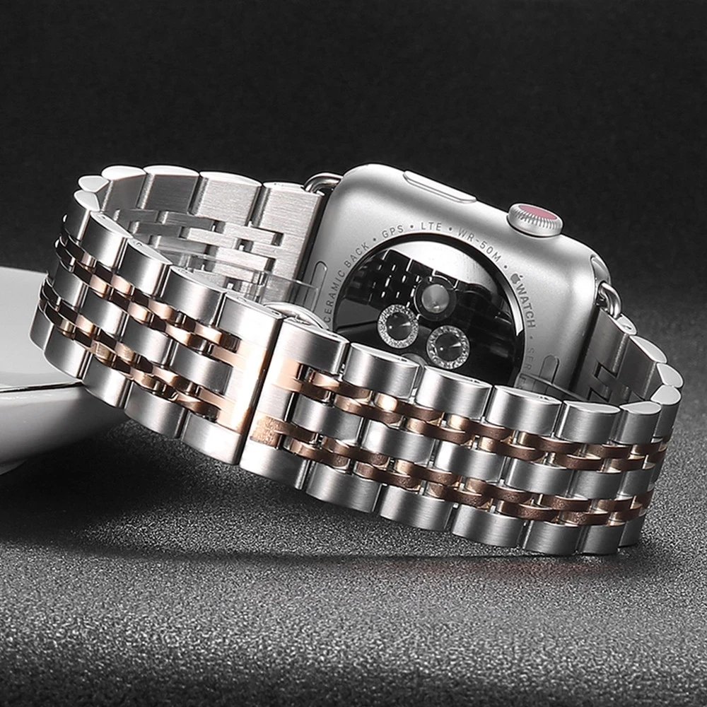  ġ Ʈ 2  Ż Ʈ  PC ̽, 49mm  η ƿ  Ŀ, ̿ġ ø 9, 8, 7, 41mm, 45mm, 44mm, 40mm