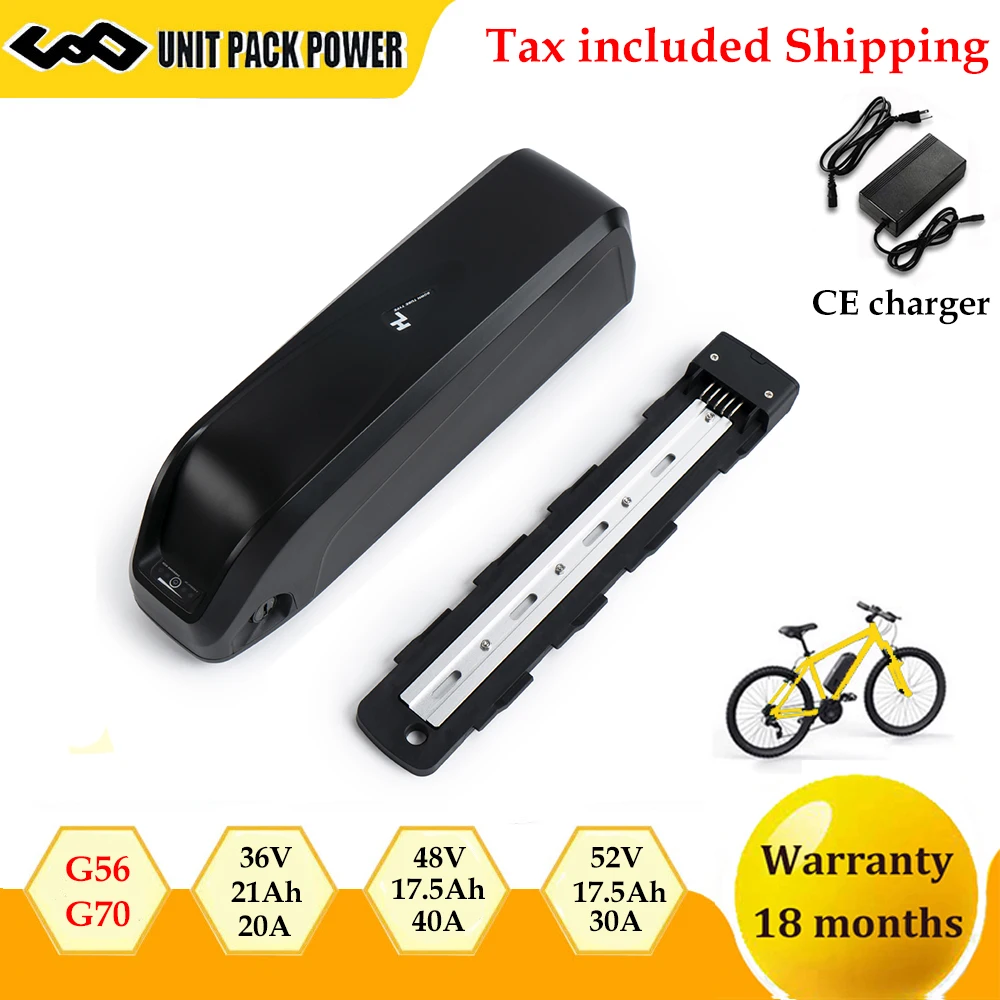 Batterie Pour Draisienne Moovway Batterie Draisienne Moovway