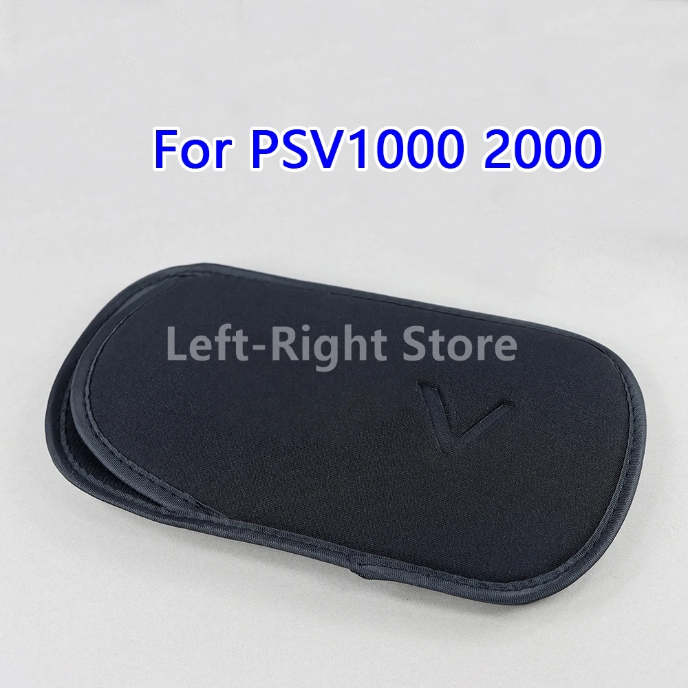 

40 шт., противоударный мягкий чехол для PSV1000/2000