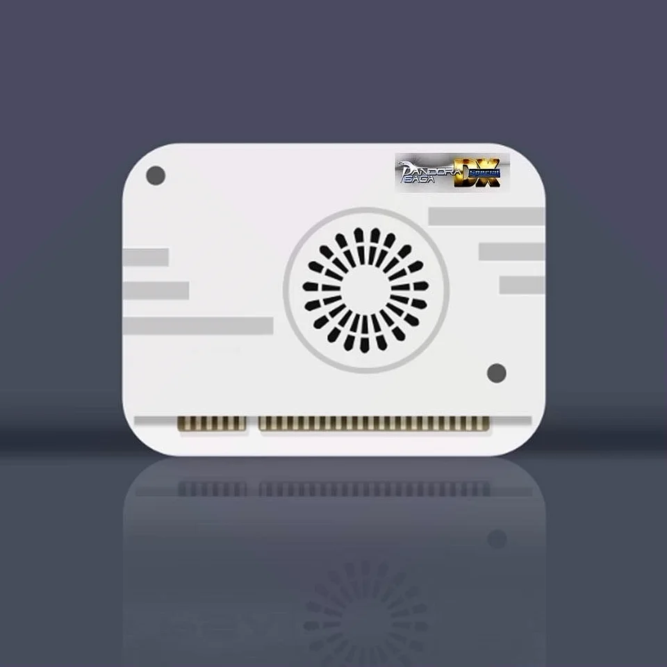 Pandora SAGA PLUS DX2 9800 in 1 アーケードゲーム 9800 in 1 パンドラ サガ ボックス DX Plus アーケードゲーム機 ジャマ