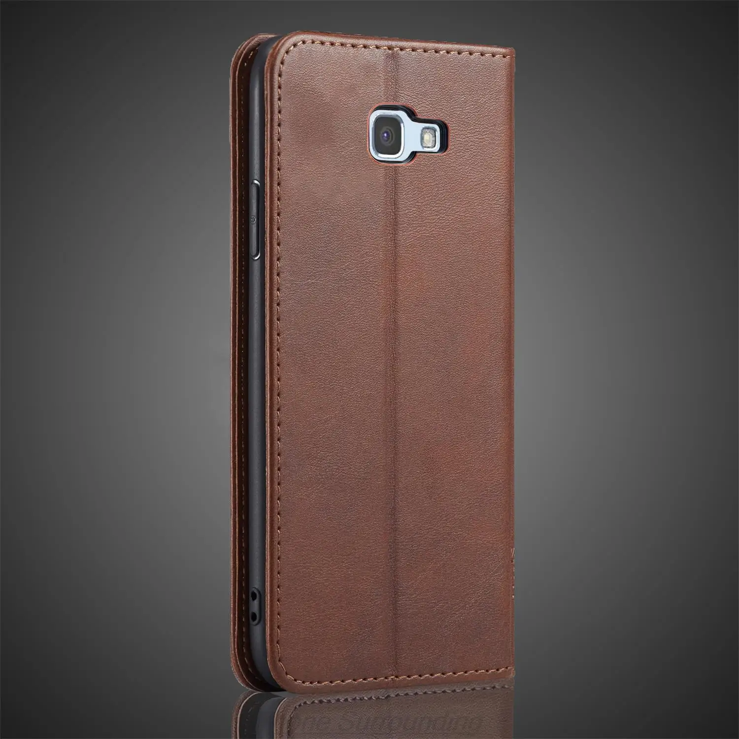 Ｚ  A7 2017 A720F  ׳ƽ ŷ ø Ŀ  ̽, ī Ȧ Ȧ  ̽, Fundas Coque