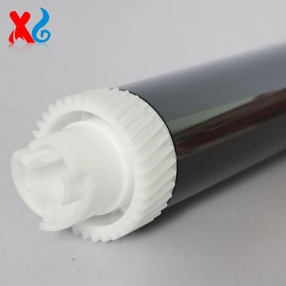 4x Toner für Kyocera Ecosys P3060dn P3050dn P3055dn P3045dn TK-3160