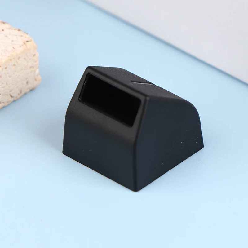 범용 기계식 키보드 USB 동글 리시버 스토리지 키캡, 개성 ESC 키캡, 1PC