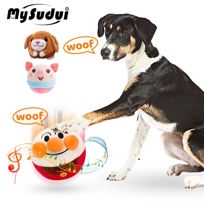 https://ae01.alicdn.com/kf/S4bb4e3554b87448ba345a881887133ceg/Interactive-Dog-Toy-Automatic-Moving-Plush-Pet-Ball-Toy-Electronic-Jump-doll-Smart-USB-Charge-for.jpg