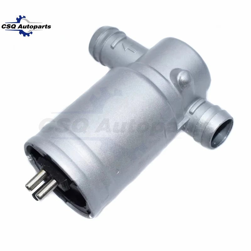 0280140510 Mercedes Benz W124 W126 W201 W461 W463 190E A124 C124 S124 R107 NEW idle air control valve IAC 0280140510 3543460 pneumatic air valve,automatic gearbox solenoid valve