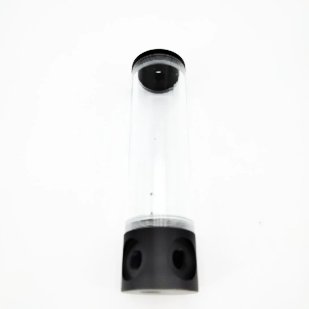 PC ü ð ũ ũ G1/4 50x190mm Ǹ   ũ ŰƮ