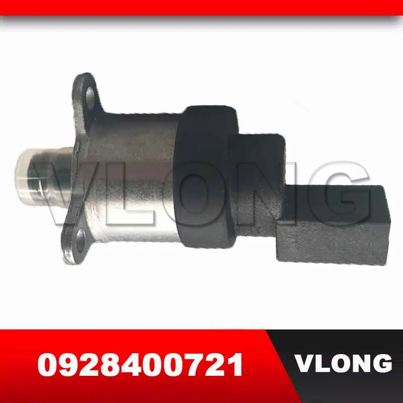 Dosaggio Carburante Elettrovalvola Pressione Pompa Carburante Unità Di Ingresso Per Vw Lt 28 Lt 35 Lt 46 2.8 Tdi 116 Kw 0928400721 0928 400 721