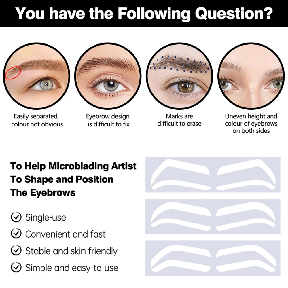 Slide image 706f5872e0a14b2aadf707ff348eb2b3