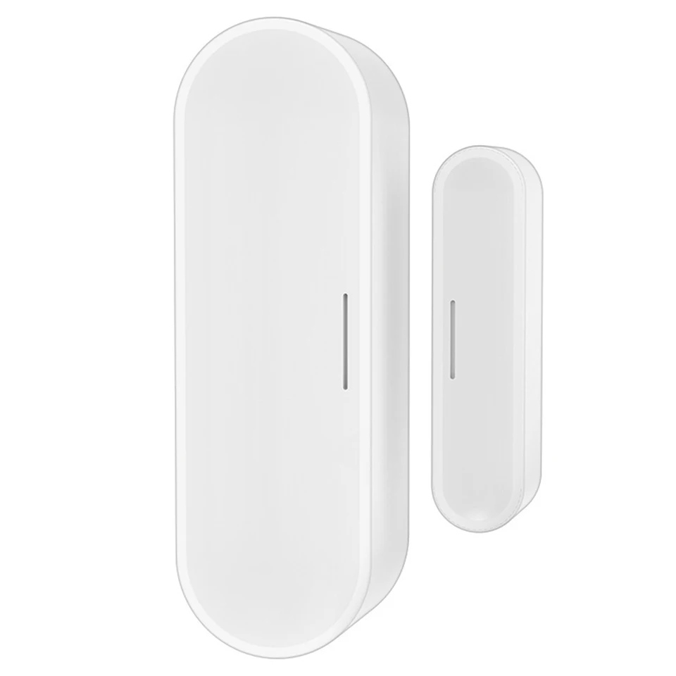 Tuya Wireless ZigBee Garage Door Window Sensor