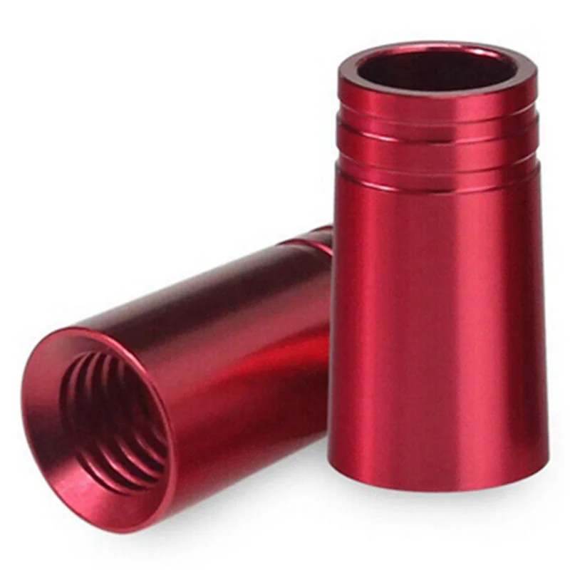 Slide image a79bd3b7dfb64df5ab504ab656f81238