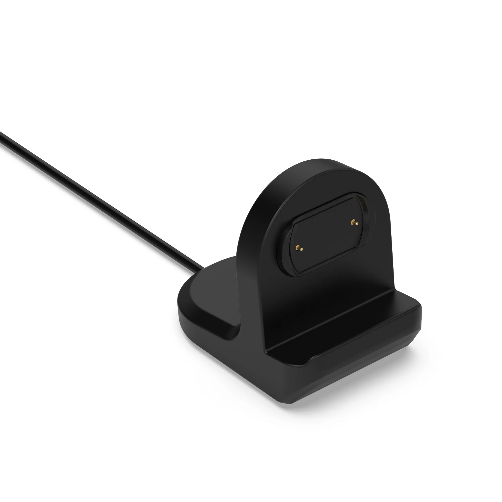 ũ  ĵ  USB  ̺ Ȧ, Amazfit GTS3 GTS2 Mini GTR 3/3pro GTS 2/2e GTS4 GTR4 Bip U/T-rex 2/Pro