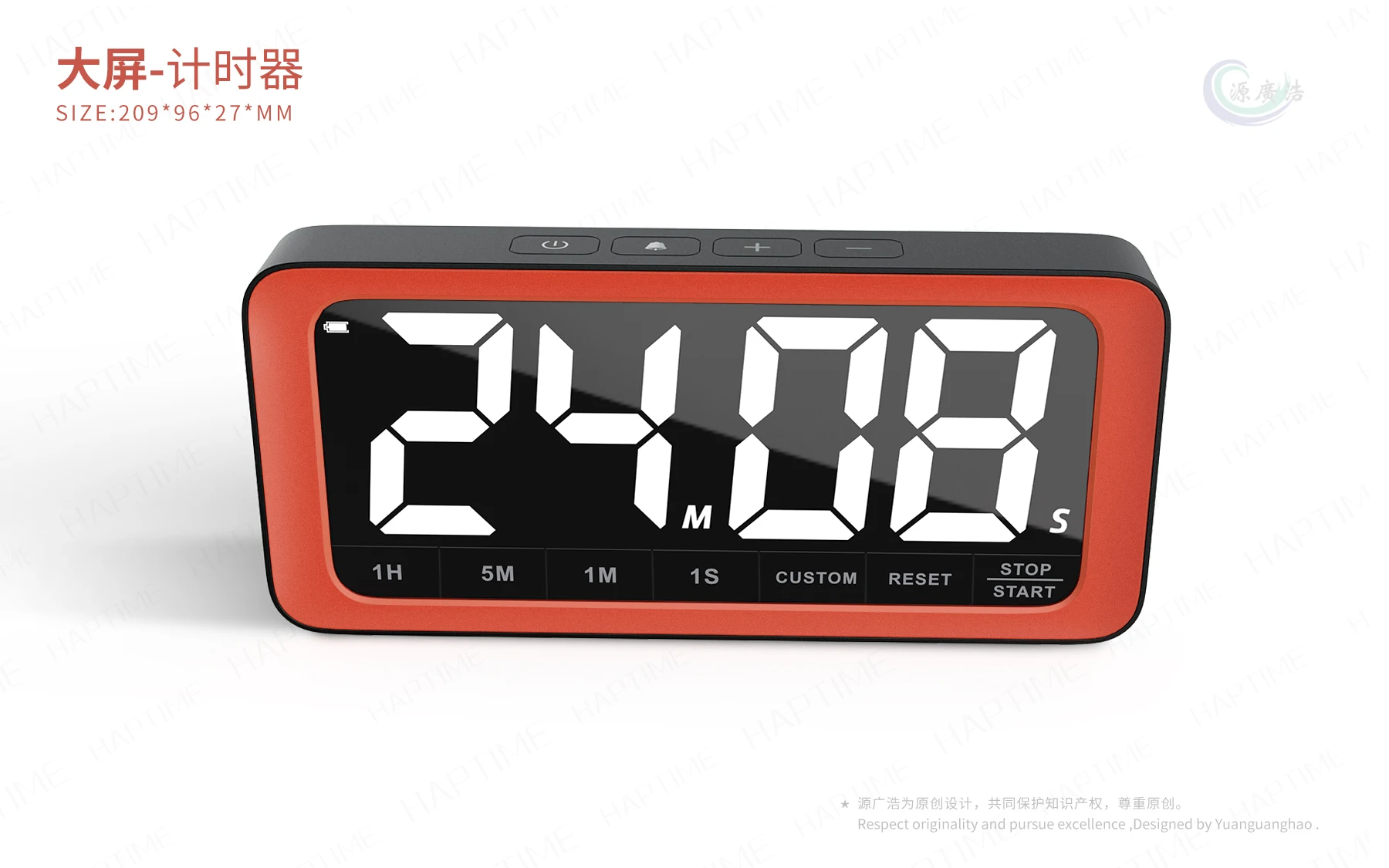 Timer, Digital Kitchen Timer, Cooking Timer With Led Lcd Large Screen, Countdown  Timer, Loud Alarm Timer, Classroom Timer For Teachers, Classroom Timer,  Magnetic Digital Timer, Kitchen Accessaries, Dorm Essenitals, Kitchen Stuff  