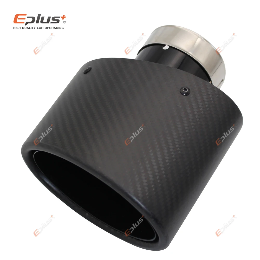  ڵ Ʈ ź  ÷      η ƿ  Ÿ 150mm ƿ  