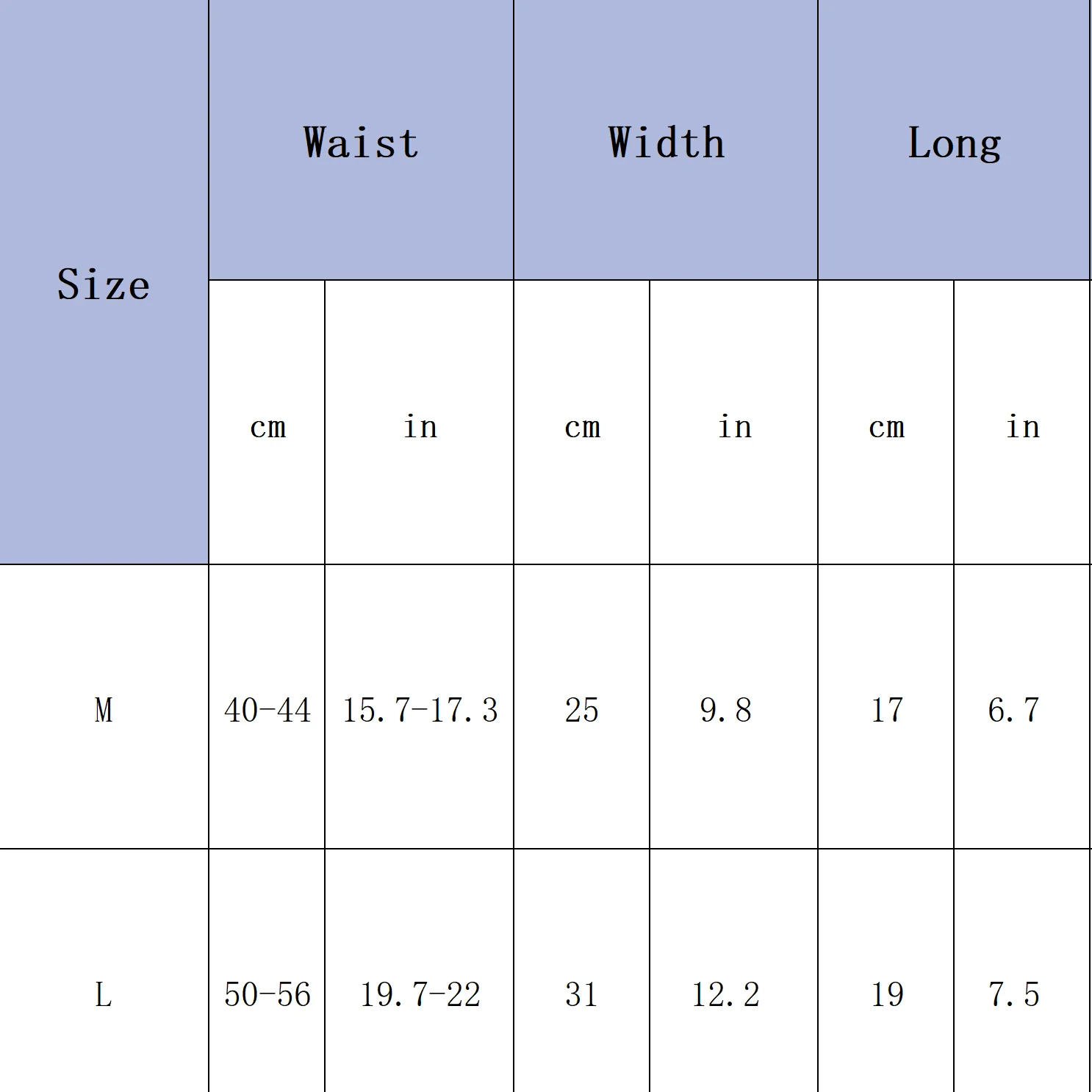1 Dollar Limited Time Sale Three Colors Pet Leather Pleated Skirt Dog Clothes Summer Autumn Cool Comfortable Pet Clothing