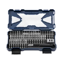 

Metal Tools Box Kit Accessories Portable Warehouse Professional Tool Box Set Waterproof Coffret Outils Home Accessories GTJ50