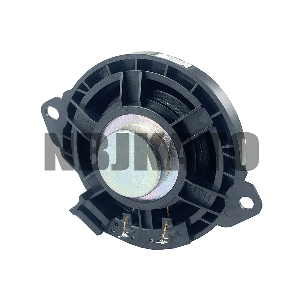 NBJKATO 브랜드의 새로운  소포 선반 스피커 8A430-3K0-H01 Honda CRV Vezel Inspar Accord Civic용