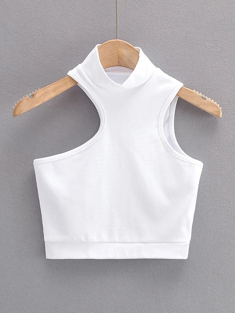 トップス THINGS THAT MATTER SWIM CROPPED TANKTOPS SWIM CROPPED TANKTOPS | SWIM WEAR | STORE | THINGS THAT