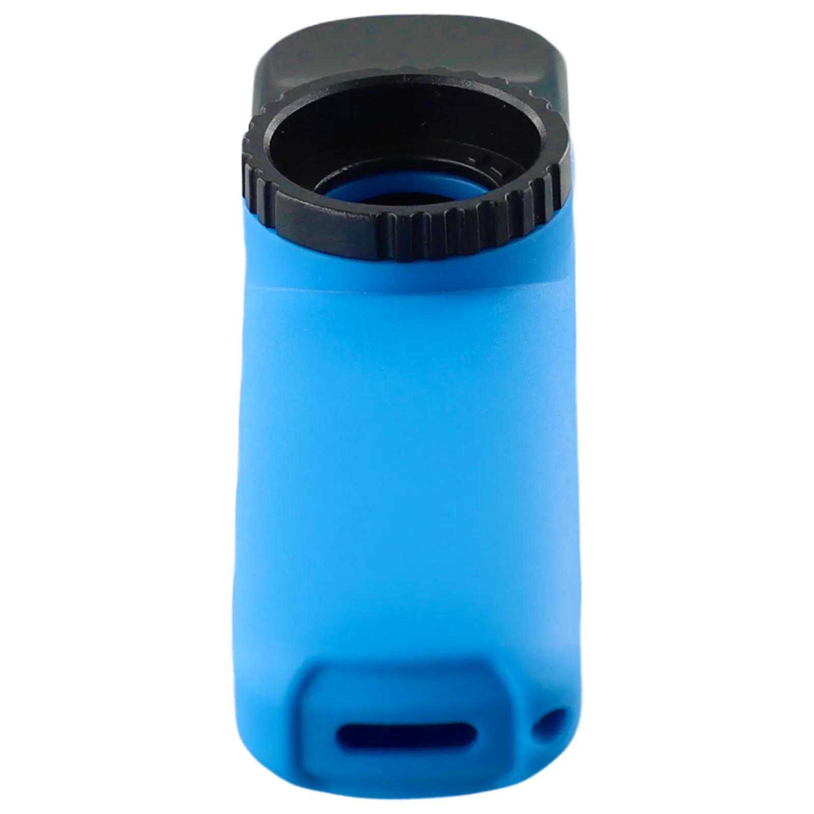 

Рот гармоника Kazoo компактный рот музыкальная лампа для начинающих легкая гармоника инструмент Kazoo легкий