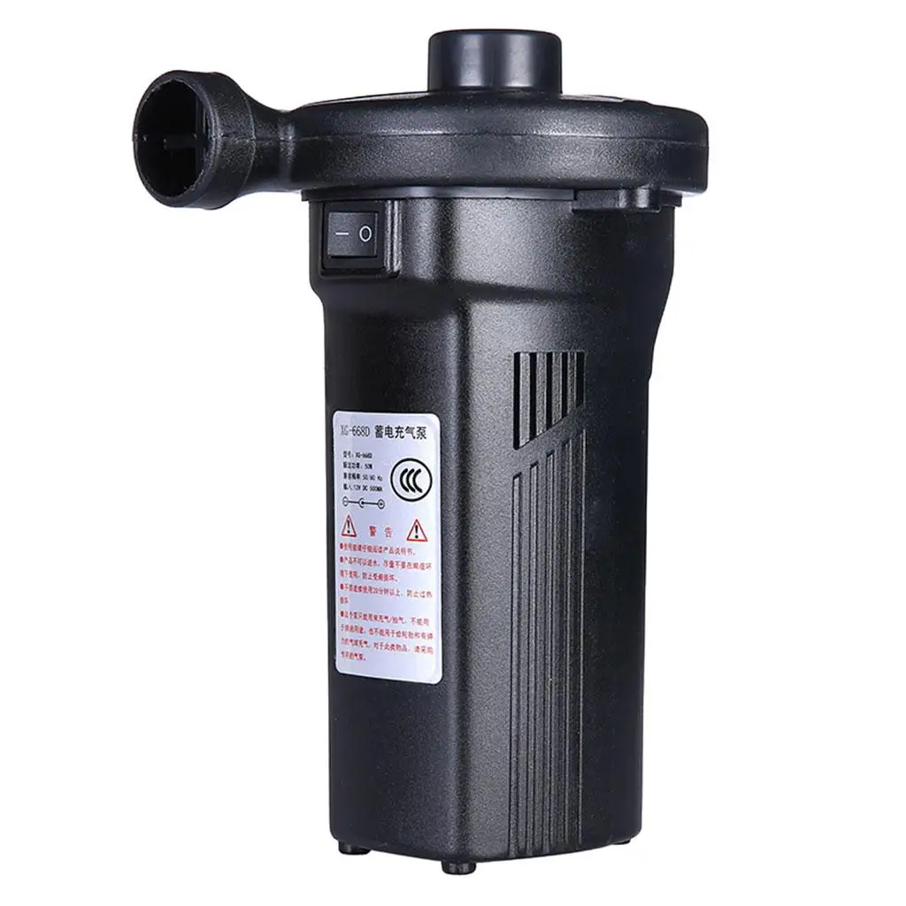 �߿� ķ�� ���� ��Ʈ���� ħ��� ������ ���� �����, 3 ���� ��â��, ���� ���� ����