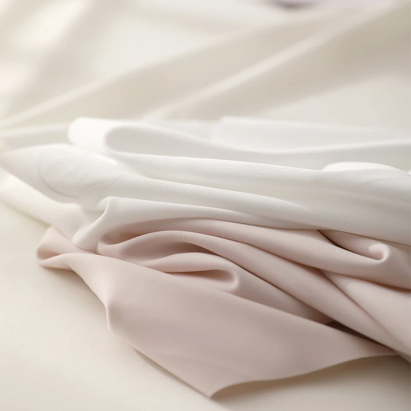 Nahtlose Höschen für Frauen Eis Seide Damen Dessous Ultradünne Höschen Set Pack Unterwäsche Sexy Slips Dreieckige Unterhose – Detail 16