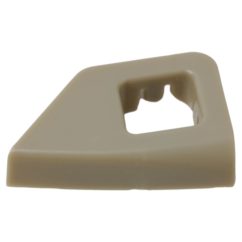 Glove Box Tool Storage Buckle Left Right Side Fits Toyota Camry XV40 - View #10