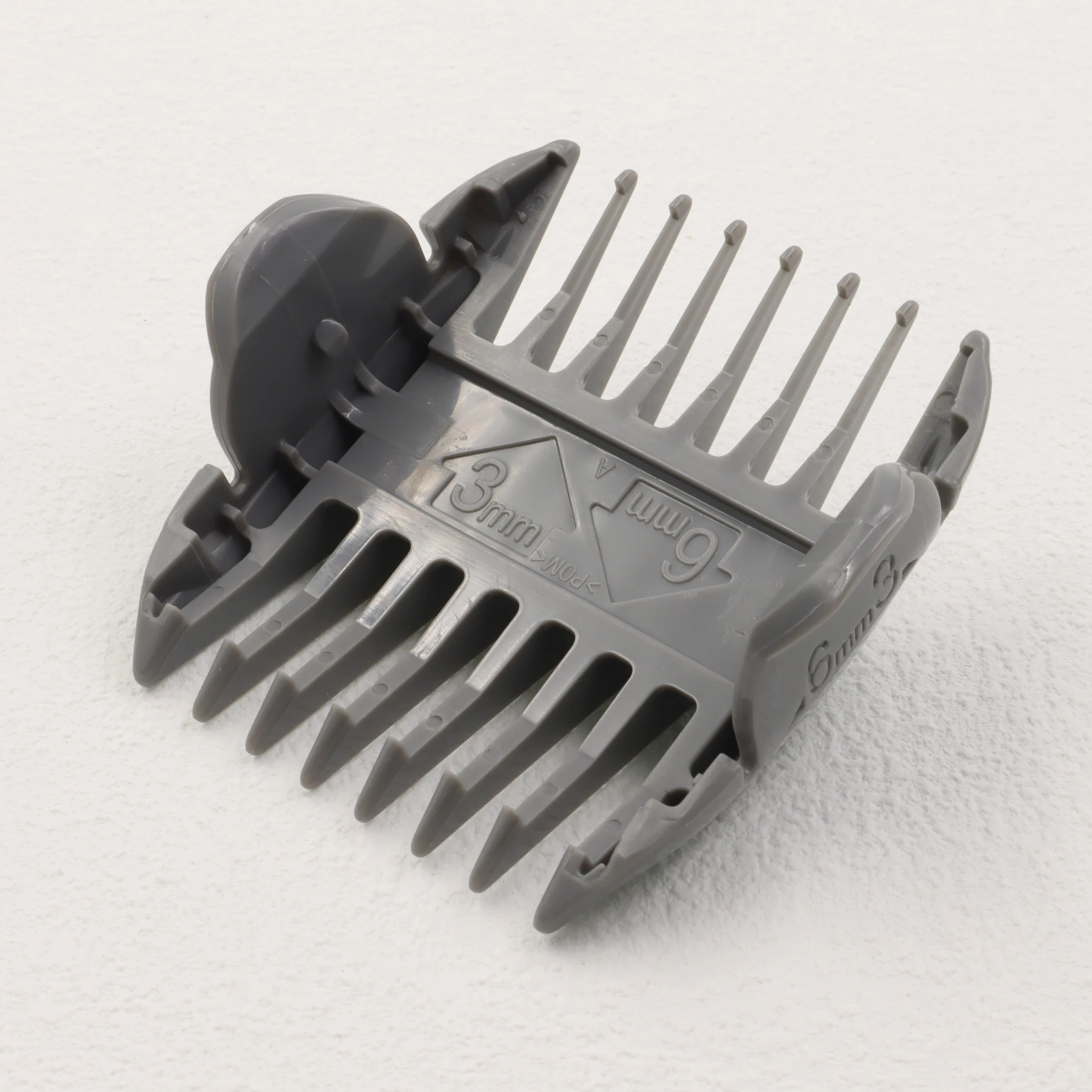 バリカンコーム パナソニック ER504 ER508 トリマー アタッチメント