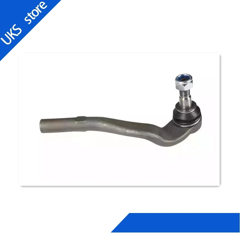 Наконечник рулевой тяги для Mercedes W212 W218 CLS400 CLS550 E350 E550 OEM:2123302203/2123302303 |