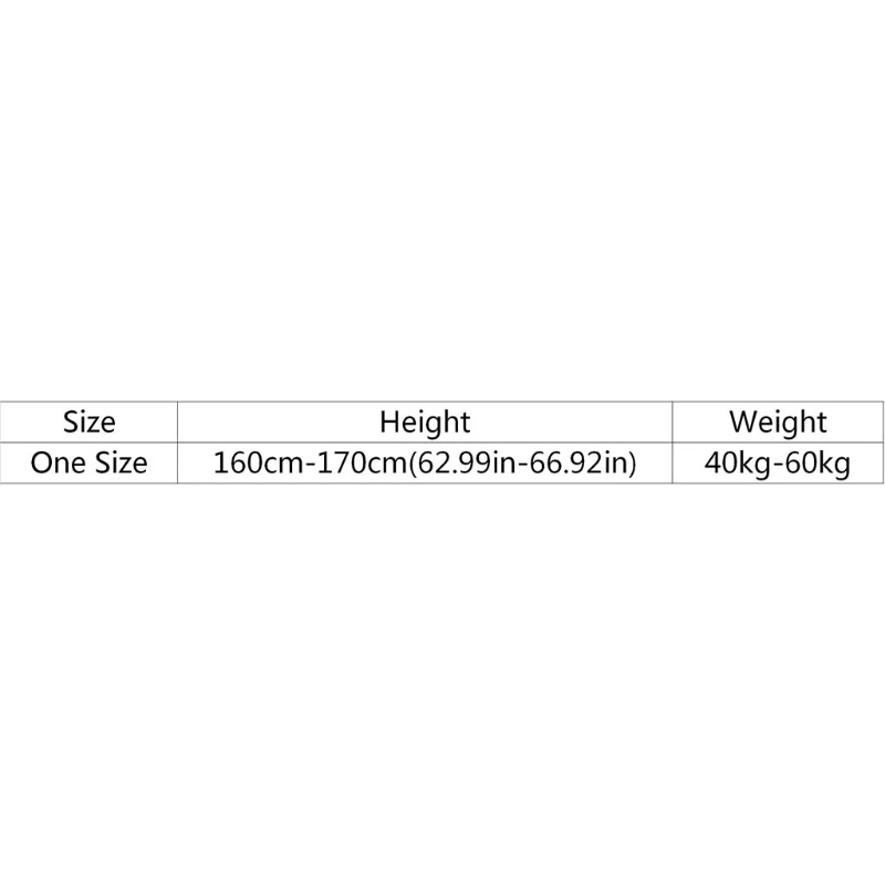 Women Lingerie Crotchless Bodysuit Long Sleeve Zipper Jumpsuit Catsuit