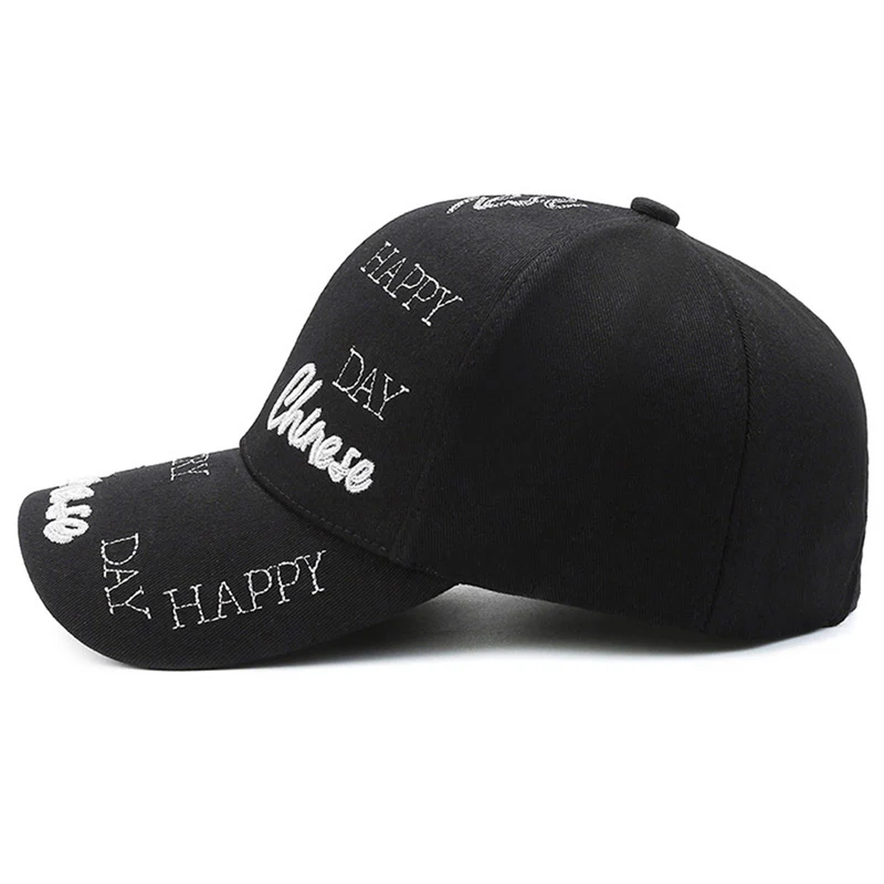 Рисунок 3 - Бейсболка MZ0336 для мужчин и женщин