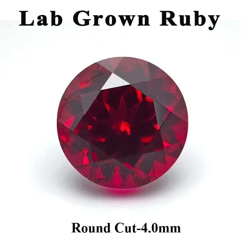 Round-4.0mm