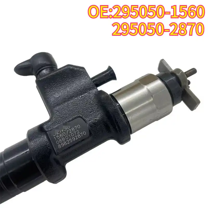 その他 Roki 610kHN4EI-L._UF894,1000_QL80_.jpg