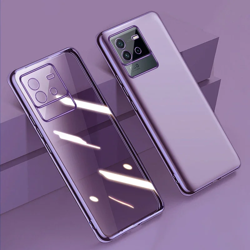 背面割れあり Vivo IQOO Neo 3 6+128GB vivo iQOO Neo3 5G - Full phone specifications