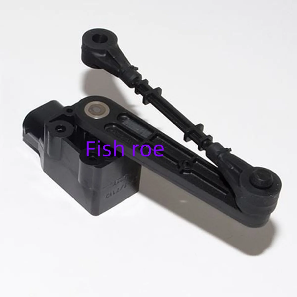 LR020159 LR020161 ι, MK III     , RQH500050 ι 