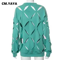CM-YAYA-Women-Fashion-Cutout-Prismatic-Long-Sleeve-O-neck-T-shirt-2023-INS-Streetwear-Basic.jpg