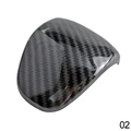 Carbon Fiber