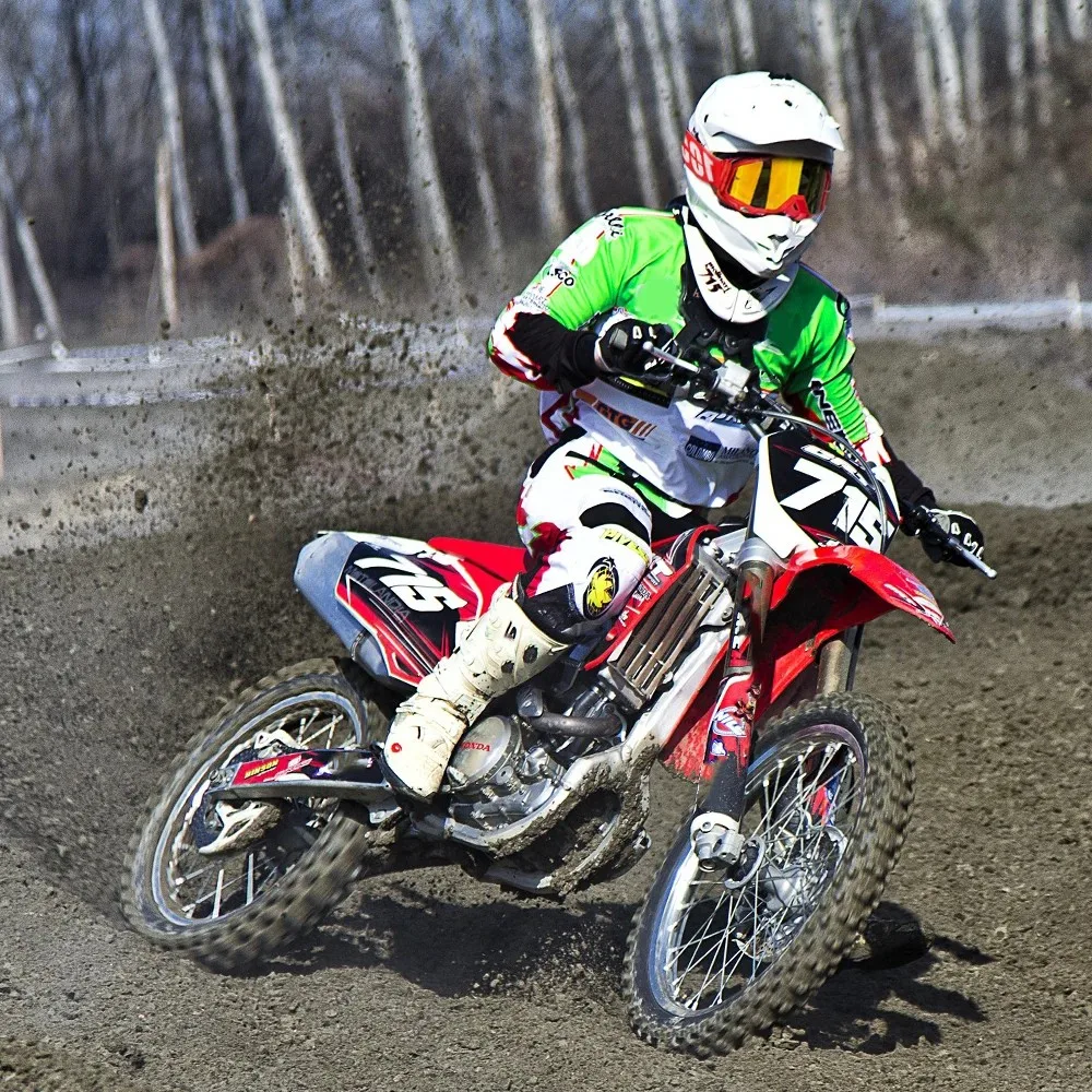 ��Ƽ���� ������� ���� HD ���� ����ũ�ν� �Ȱ� ������� ��ǳ MX ATV ��Ʈ ����ũ ����Ŭ�� ��Ű ���̽� ���̿���