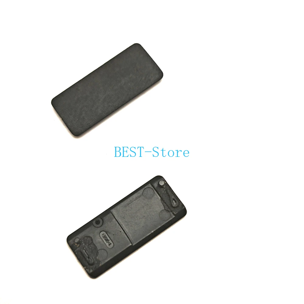 Camera Repair Parts Action Camera Cover Original for Gopro Hero9 Hero10 Hero11 Hero12 Hero 9 10 11 13 Action Camera MIC Microphone Lid Cover Repair Replacement Part