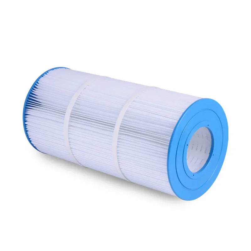 cx900re pleatco pa90 c 8409 fc 1292 02