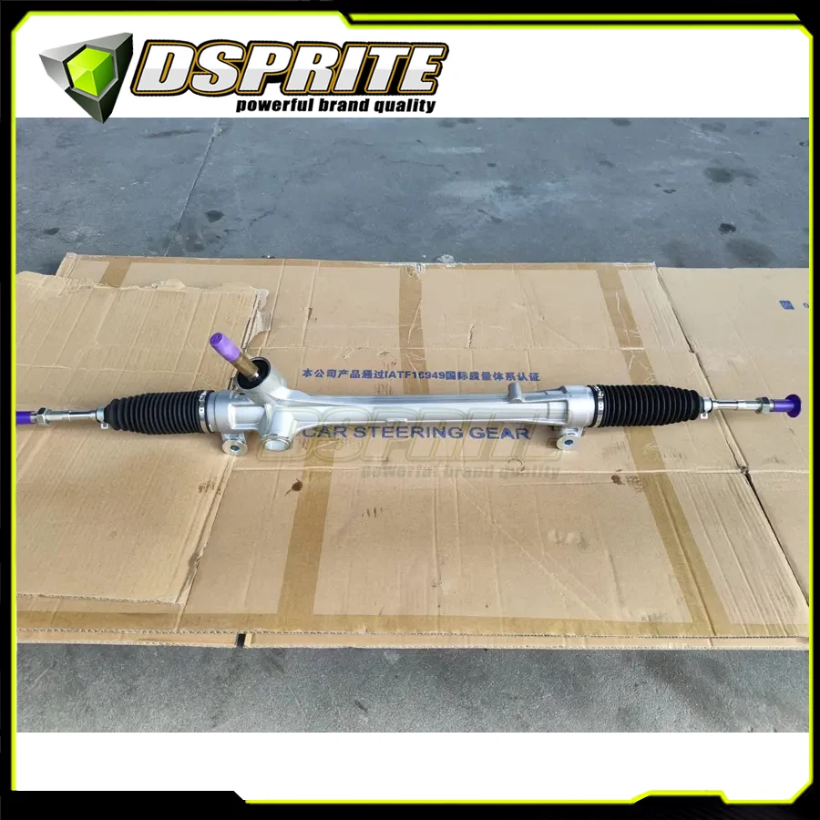 

45510-48030 Power steering rack for Lexus RX350 4551048030 Right hand drive
