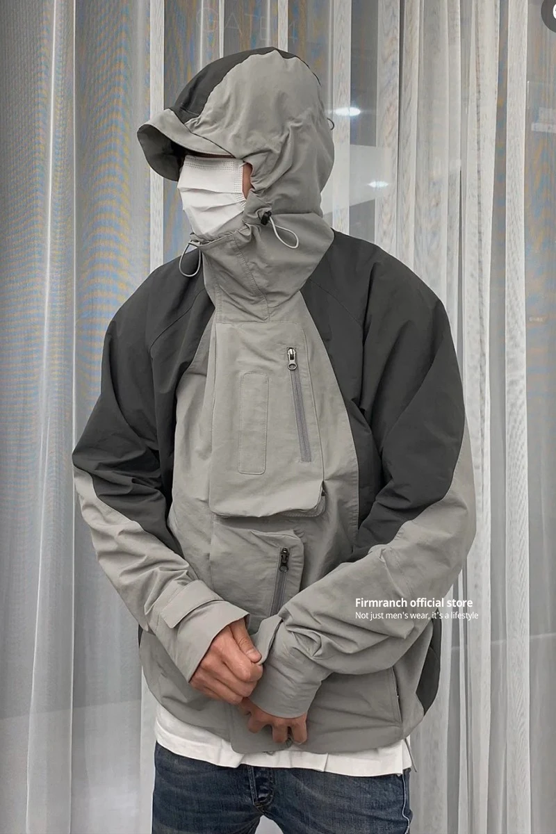 Firmranch Korean Designer Archive 