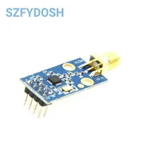 CC1101 Wireless Module With SMA Antenna Wireless Transceiver Module 433MHZ - Image 5