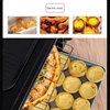 SOKANY145 Multifunctional Three-in-One Automatic Breakfast Meal Machine Toast and Fried Eggs Coffee 3