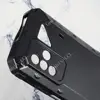 For Ulefone Power Armor 18T 18 Armor18 Armor18T 6.58" 2022 Silicone Smartphone Phone Protective Back Shell Soft TPU Case 2