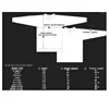 Motorcycle Shirt motor Long Sleeve Custom Jersey For Men Motorcycle Riding Shirt Motor Jersey 5