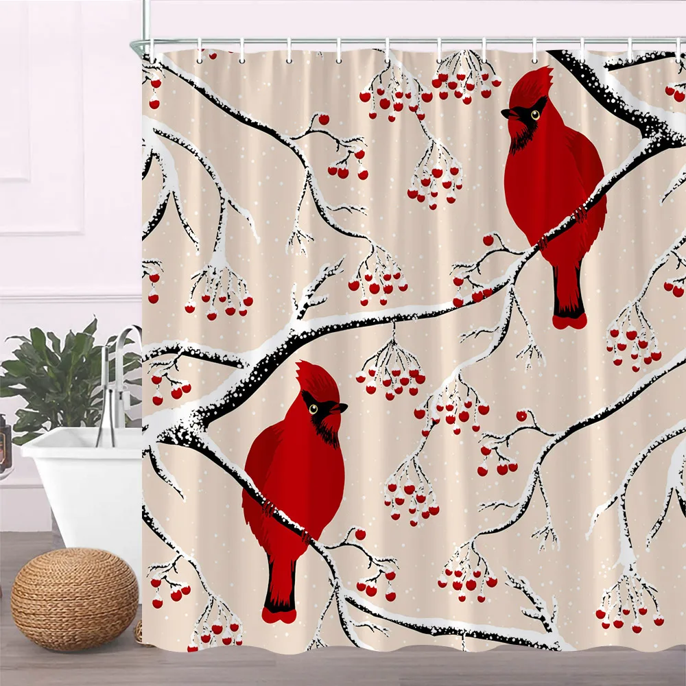 The 8 Best Shower Curtains of 2024