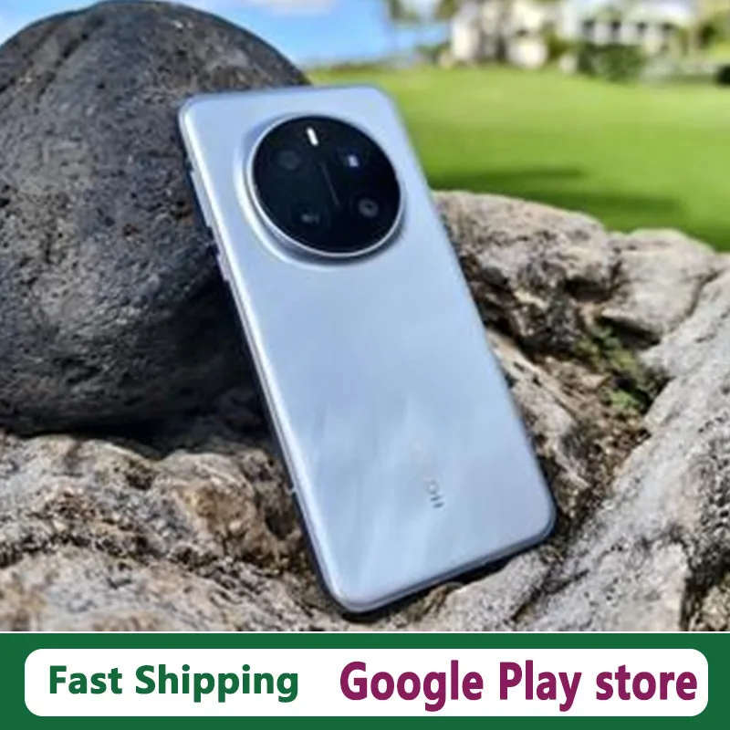 Magic7pro 8gen3 Supreme Edition 最強 Magic7pro 8gen3 Supreme Edition 最強