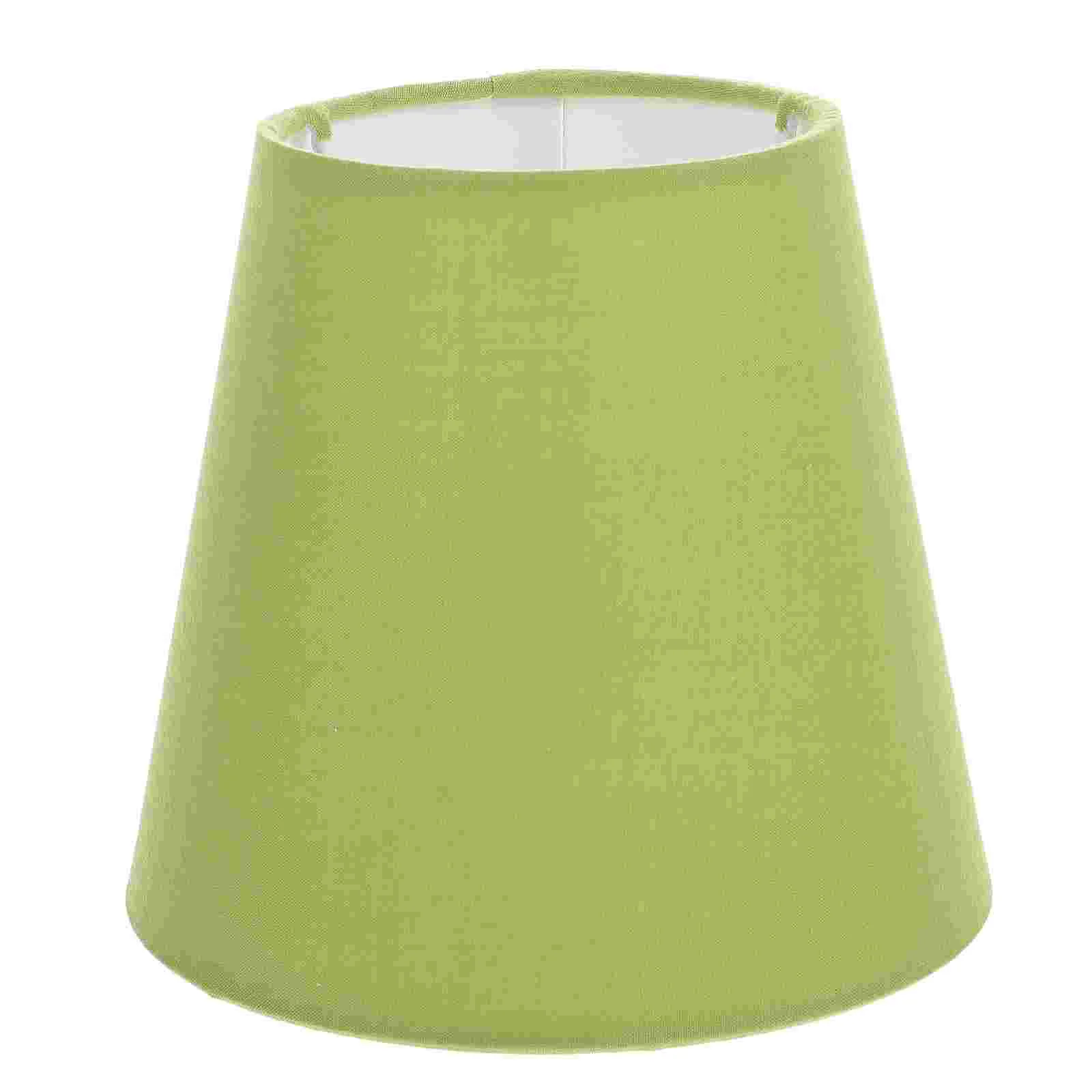 Slide image 4e4e63cfa86c4289a75a5c5547fab12e