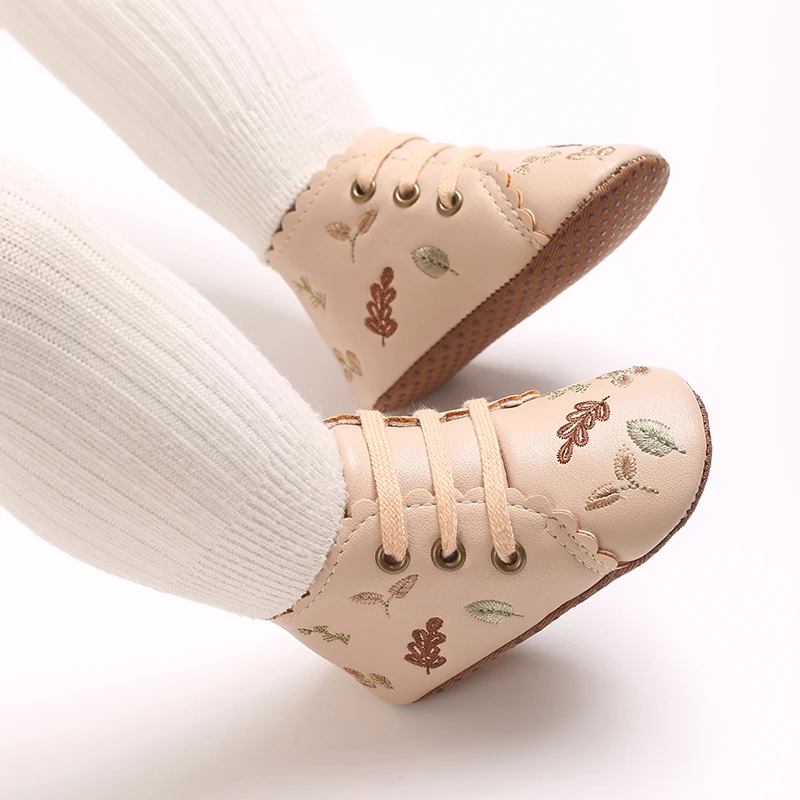 S4bb6ad6b98e94167af07805db4b6f125w