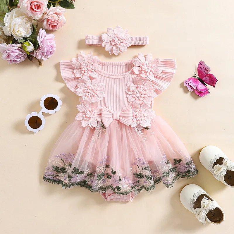 8877-c9d38f.jpg